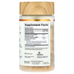 Snap Supplements, Здоровье суставов, 90 капсул