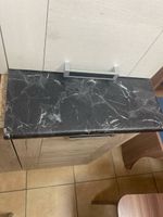 Кухня 2,0 Диана 4