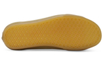 Vans Style 36