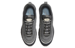 Кроссовки Nike Air Max 97 (Женская размерная сетка)