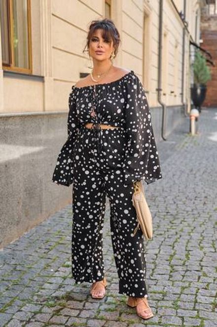 Костюм УК-5830.31 Fabrika Фото 1