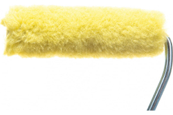 Мини-валик STAYER MASTER SYNTEX 03-0512-11_z01