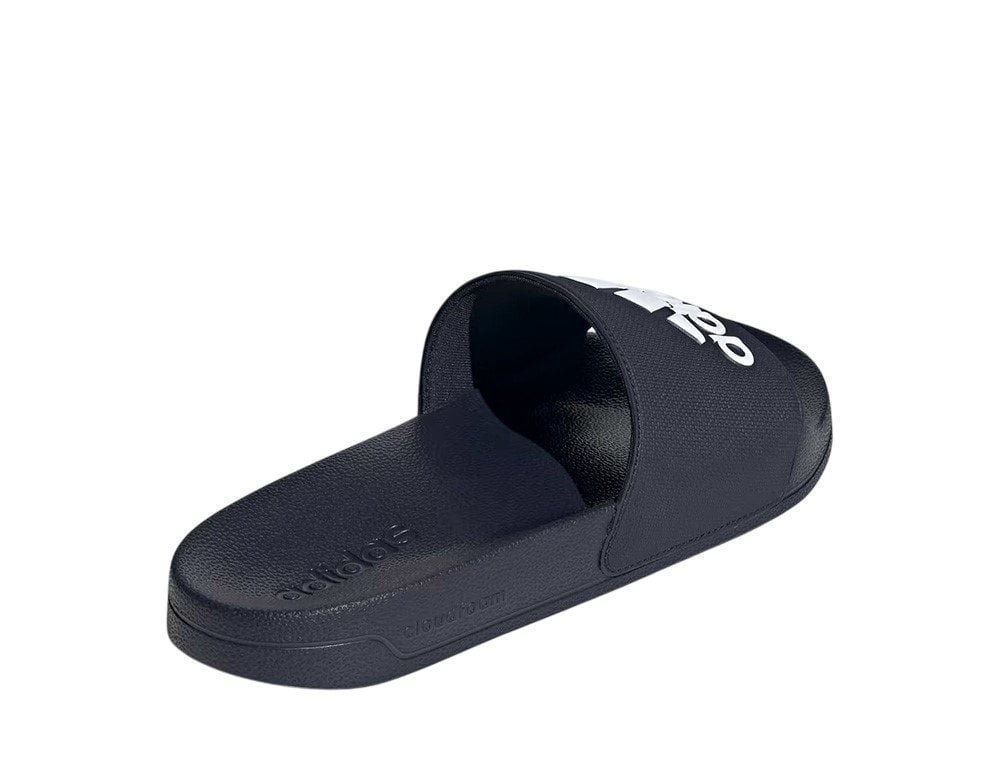 Мужские шлепки adidas Adilette Shower