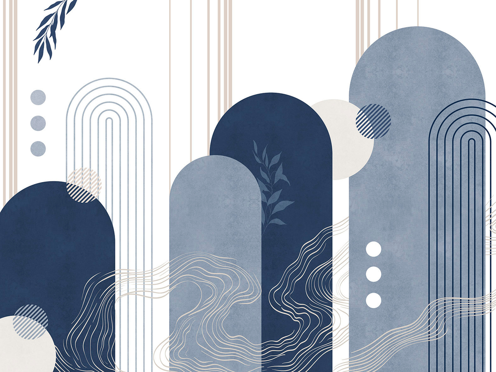 Коллекция DECO 25