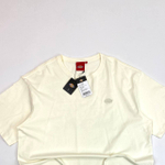 Футболка Dickies