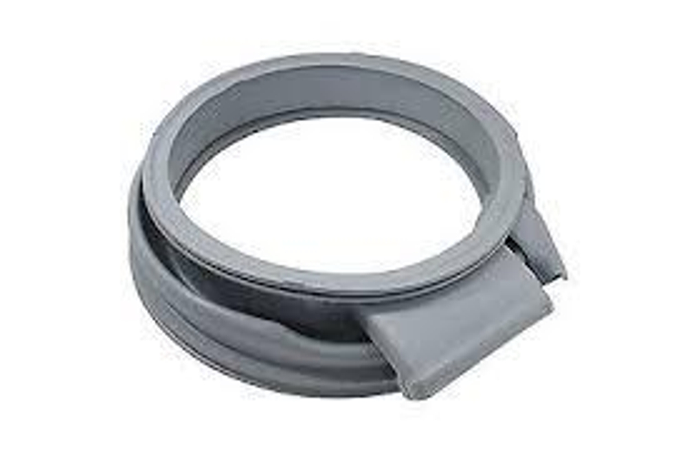 Манжета люка стиральной машины Bosch