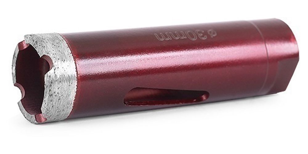 Коронка алмазная по керамограниту 68мм зубр. Хвостовик для алмазной коронки. Коронка алмазная по керамограниту 40мм серебряная пайка трио диамант. Алмазные коронки 14. Алмазные коронки 14.