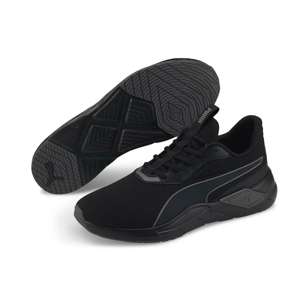 Мужские кроссовки PUMA Lex