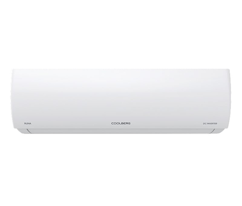 Coolberg CI-24R1-IN/CI-24R1-OUT