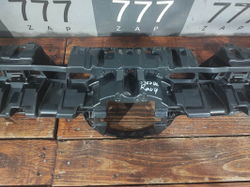 Кронштейн решетки радиатора Toyota RAV4 V (XA50) 18-нв Б/У Оригинал 531150R030