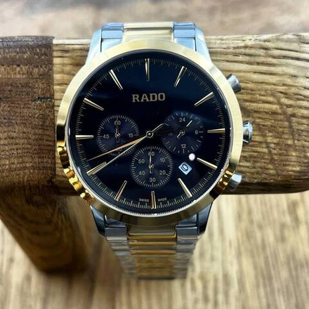 Часы Rado