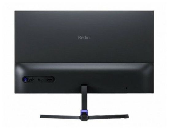 Монитор Xiaomi Redmi Display G24 23,8" 165Hz (A24FAA-RG)