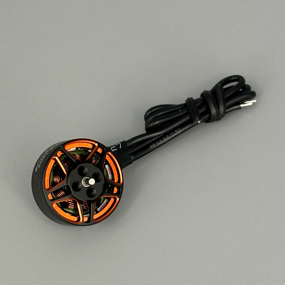 Мотор VCI 1404/4000kv