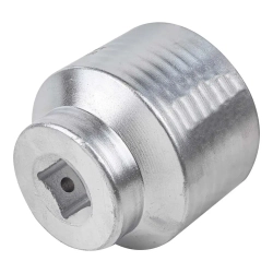 Головка 60мм 3/4''12гр. FORCEKRAFT FK-56960