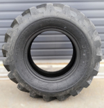 Шина пневмо 12.5/80-18 Galaxy Sup Ind Lug TL 12 PR