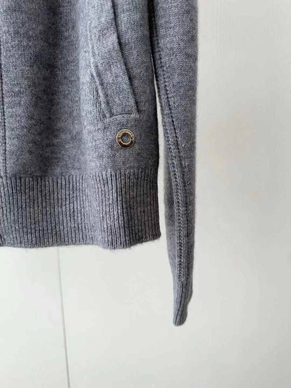 Костюм Loro Piana