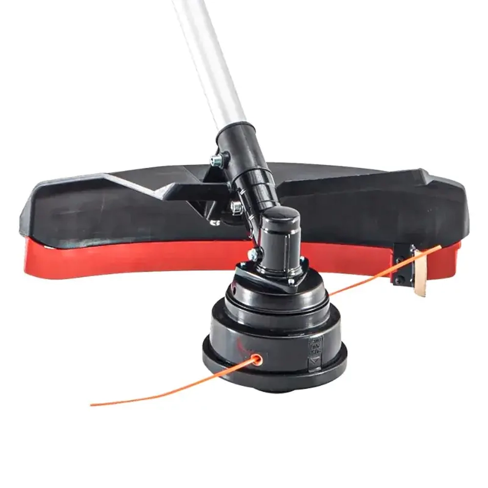 Geos by AL-KO Max Premium 130 B мотокоса бензиновая 227613