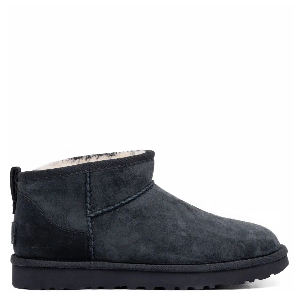 Ugg Classic Ultra Mini Madhappy - Imperial