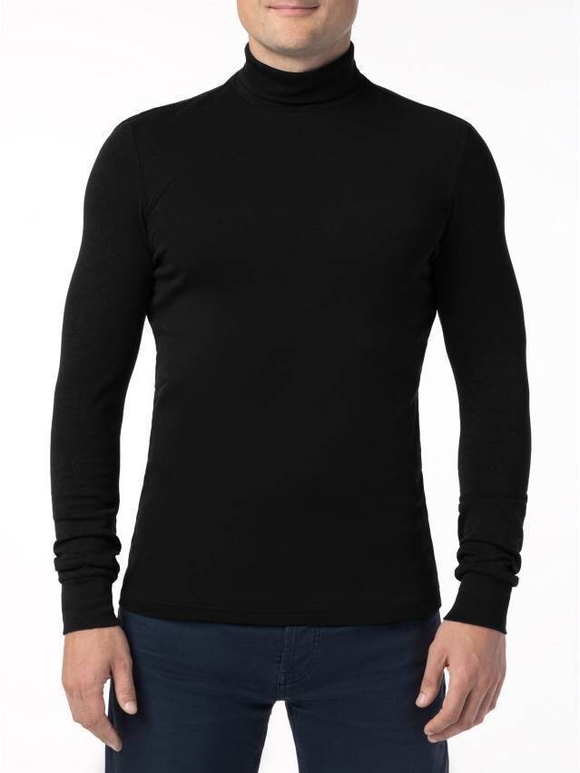 Футболка мужская MD 816 Conte