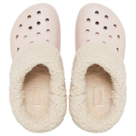 Crocs (Женская размерная сетка)
