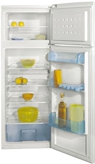 Холодильник BEKO ds 325000