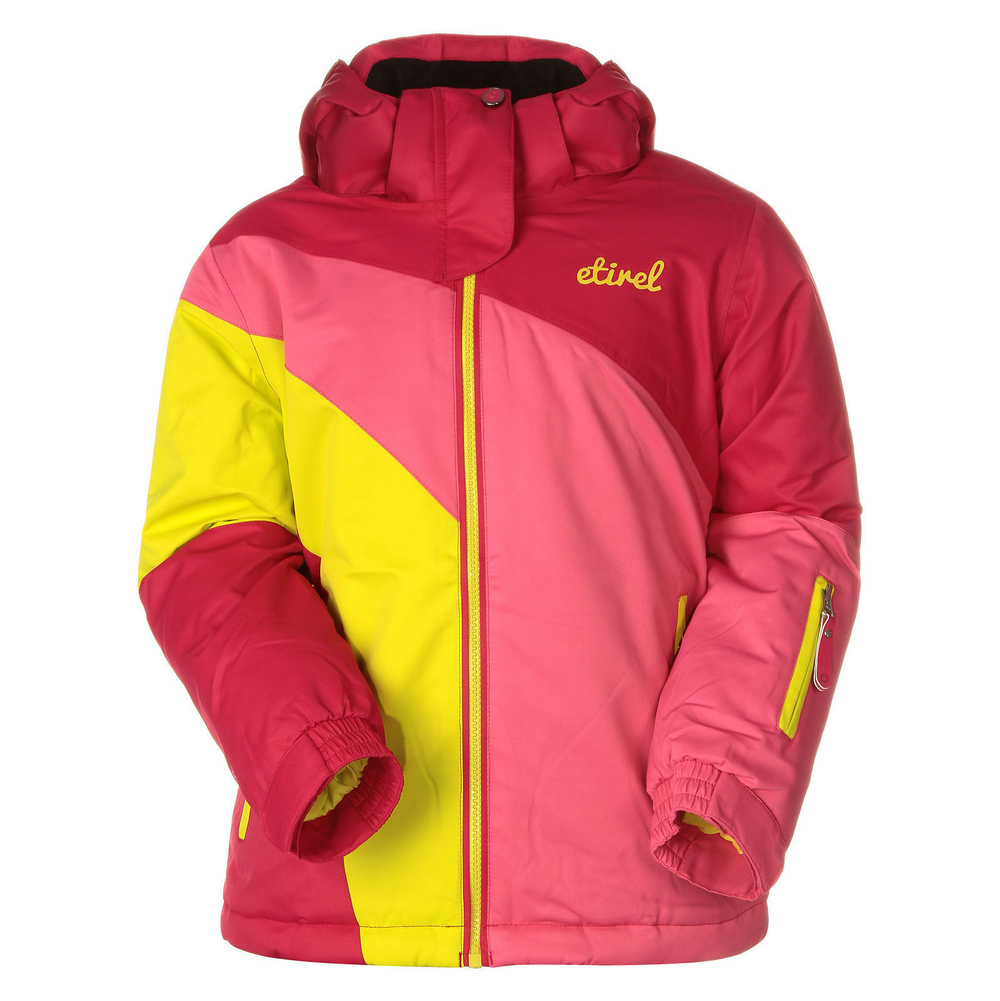 Куртка Etirel Paloma