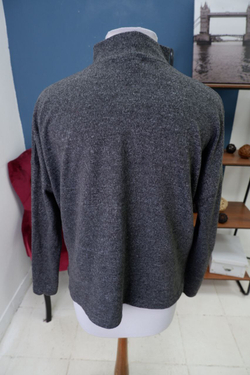 Джемпер O'stin повседневный 46 размер