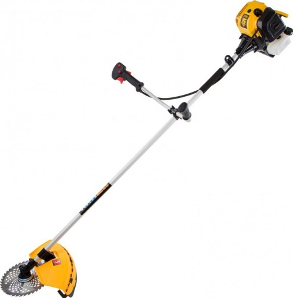 Мотокоса Denzel DT-43 96224