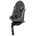 Автокресло Sweet Baby Odyssey B3 i-Size Dark Grey