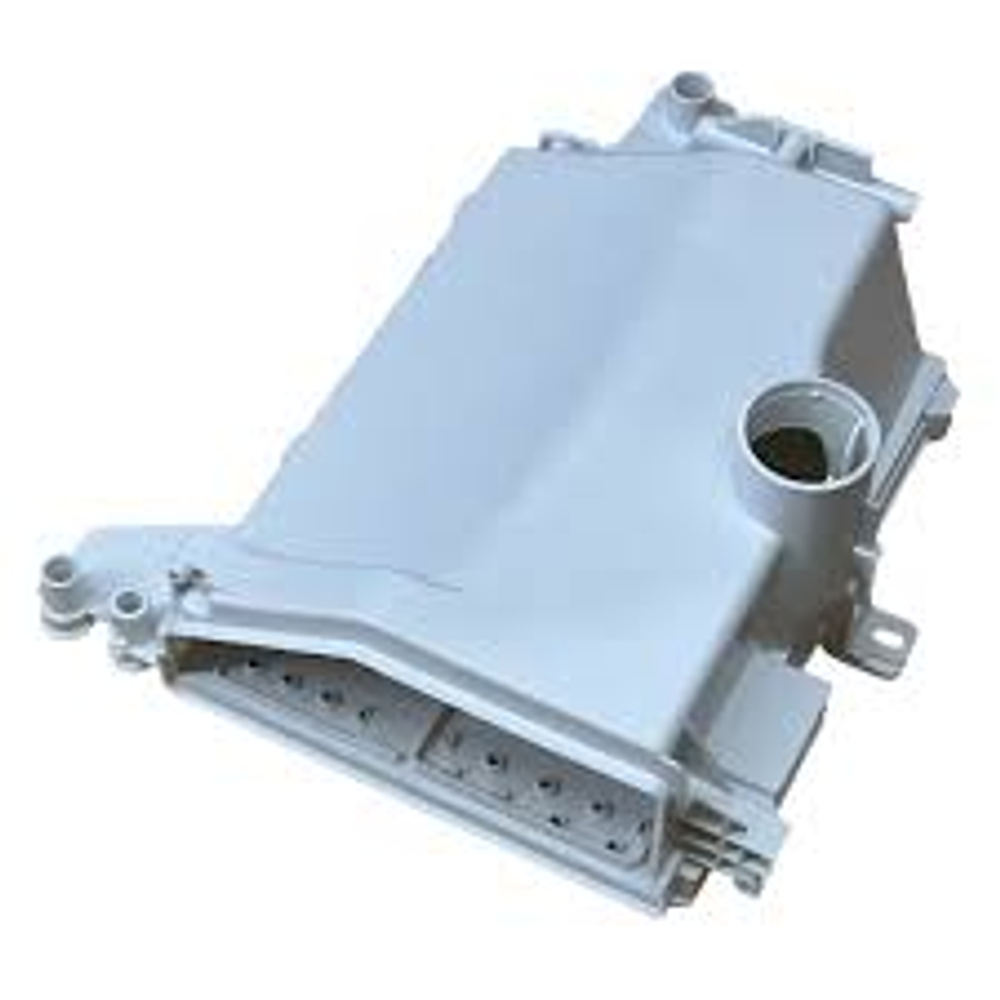 Бункер-дозатор для стиральных машин Haier 0020812032