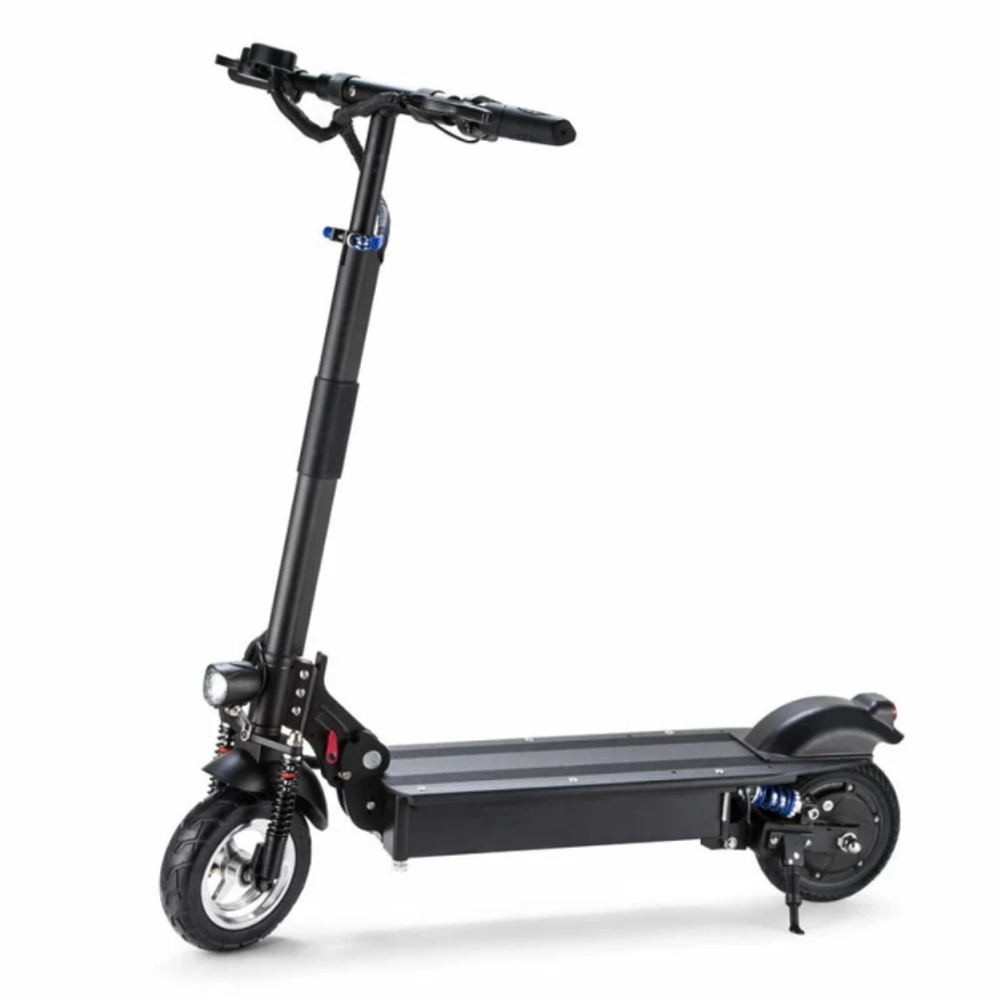 Электросамокат Tobemotion 1000-48-Single Plus