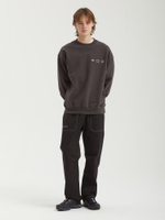 Мужская Толстовка Shop