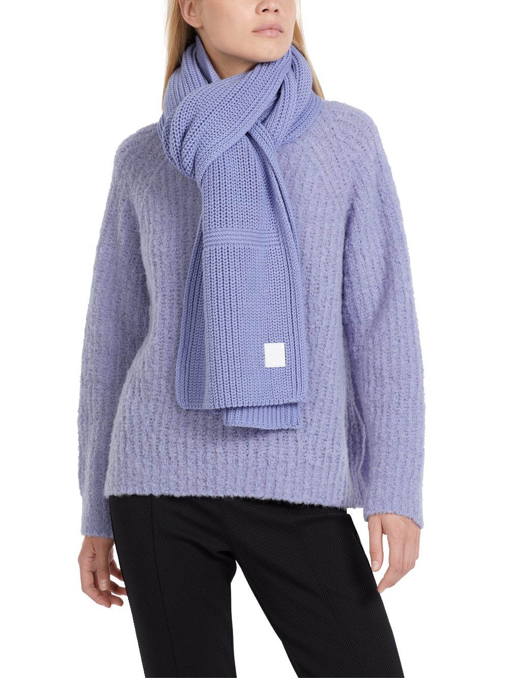 Marc-Cain-Sp_HerbstWinter-2023_771_VS B4.18 M21_3