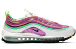 Кроссовки Nike Air Max 97 (Женская размерная сетка)