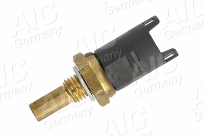AIC - 52545-AIC - Sensor, coolant temperature