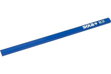 Карандаш "химический" KB 24 для влажных поверхностей Sola 66012520