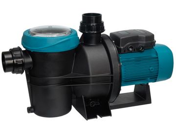 Насос ESPA SILEN S2 150 29M