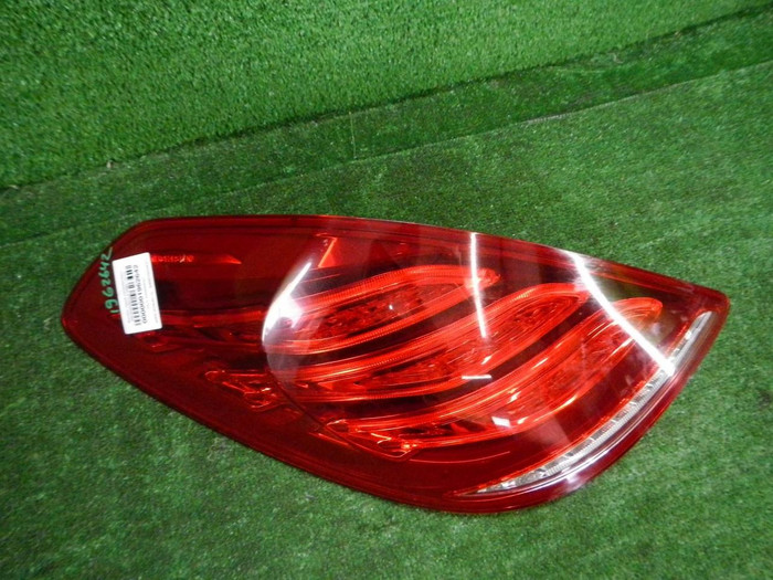 DSCN6922.JPG