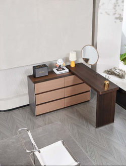 Стол-консоль Oliveri