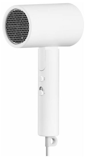 Фен Xiaomi Mijia Negative Ion Hair Dryer H101 (CMJ04LXW/CMJ04LXP)