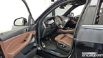 BMW X5 (G05) M50d (03.2020)
