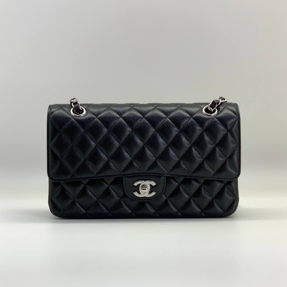 Сумка CHANEL 25 см