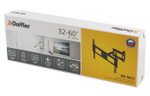 Кронштейн Doffler WB 8625