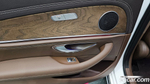 Mercedes-Benz E-Class W213 E220d 4MATIC Exclusive (10.2019)