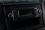 Volkswagen Amarok, 2012 год