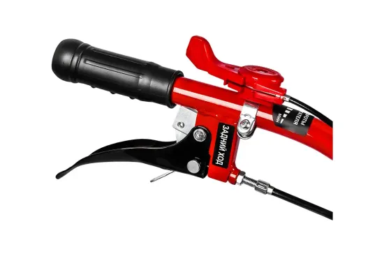 Мотоблок "DDE" Добрыня Н (9 л.с.)