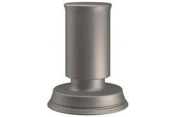 Ручка управления клапаном-автоматом 521296