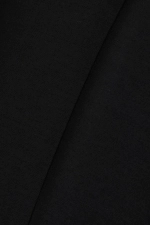 Жакет приталенный Ombre