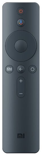 Телевизор Xiaomi Mi LED TV 4A 32