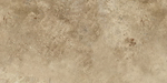 Керамогранит LASTRA 20MM для уличного применения ATLAS CONCORDE AIX Beige